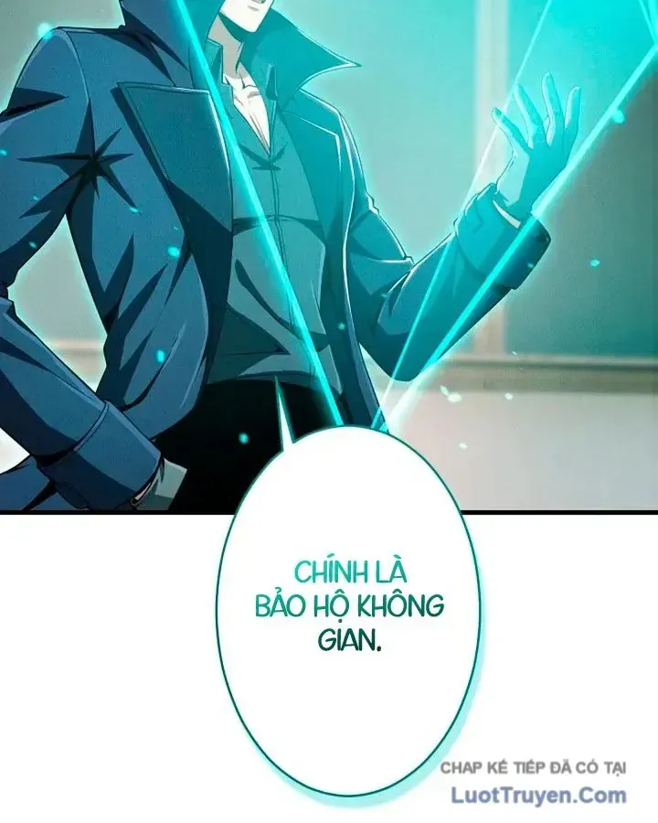 Tối Thượng Binh Khí Trở Lại Sau 100 Triệu Năm Chap 14 - Next Chap 15