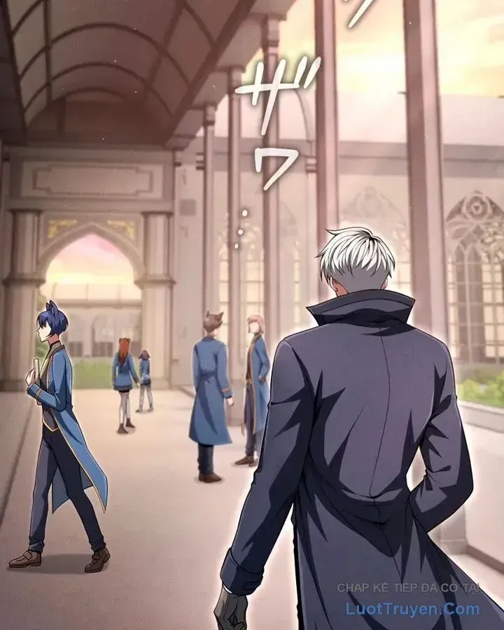 Tối Thượng Binh Khí Trở Lại Sau 100 Triệu Năm Chap 14 - Next Chap 15