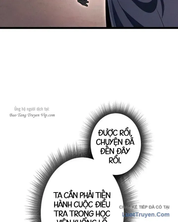 Tối Thượng Binh Khí Trở Lại Sau 100 Triệu Năm Chap 14 - Next Chap 15