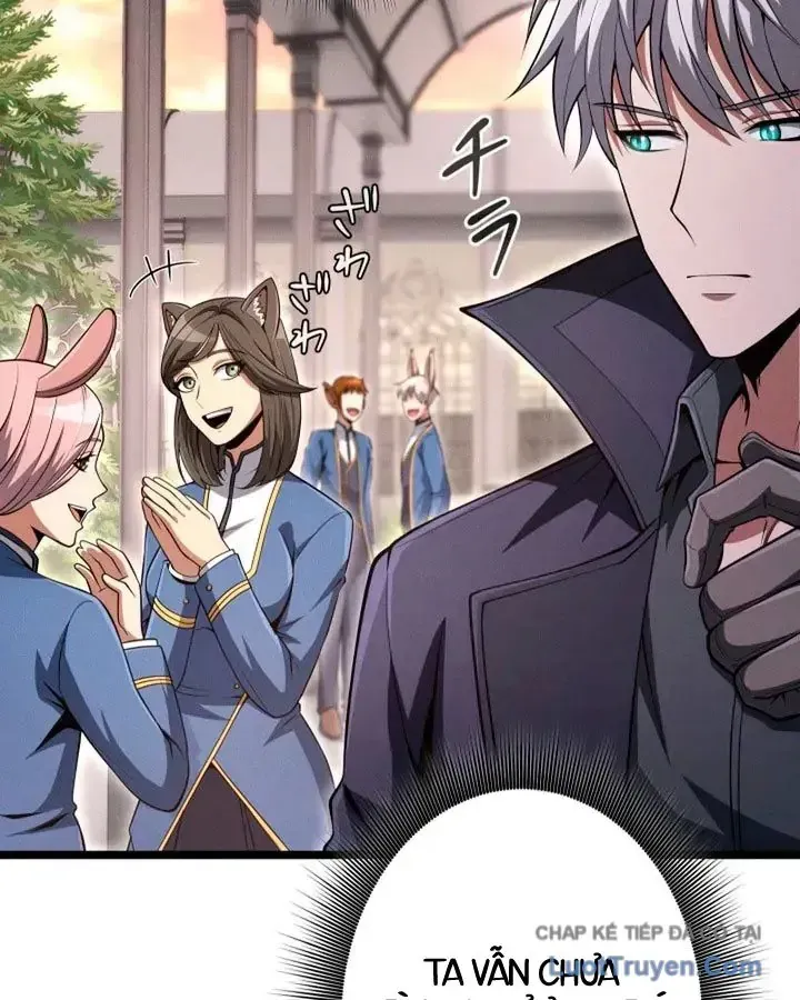 Tối Thượng Binh Khí Trở Lại Sau 100 Triệu Năm Chap 14 - Next Chap 15