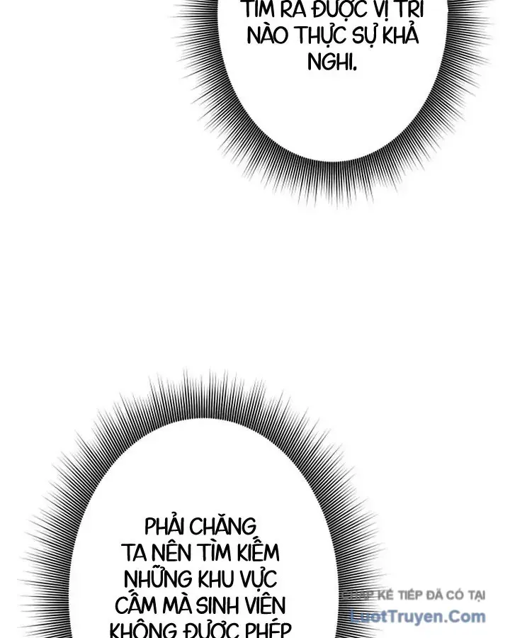 Tối Thượng Binh Khí Trở Lại Sau 100 Triệu Năm Chap 14 - Next Chap 15