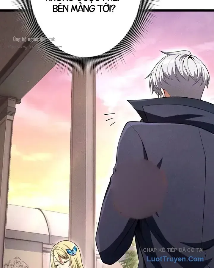 Tối Thượng Binh Khí Trở Lại Sau 100 Triệu Năm Chap 14 - Next Chap 15