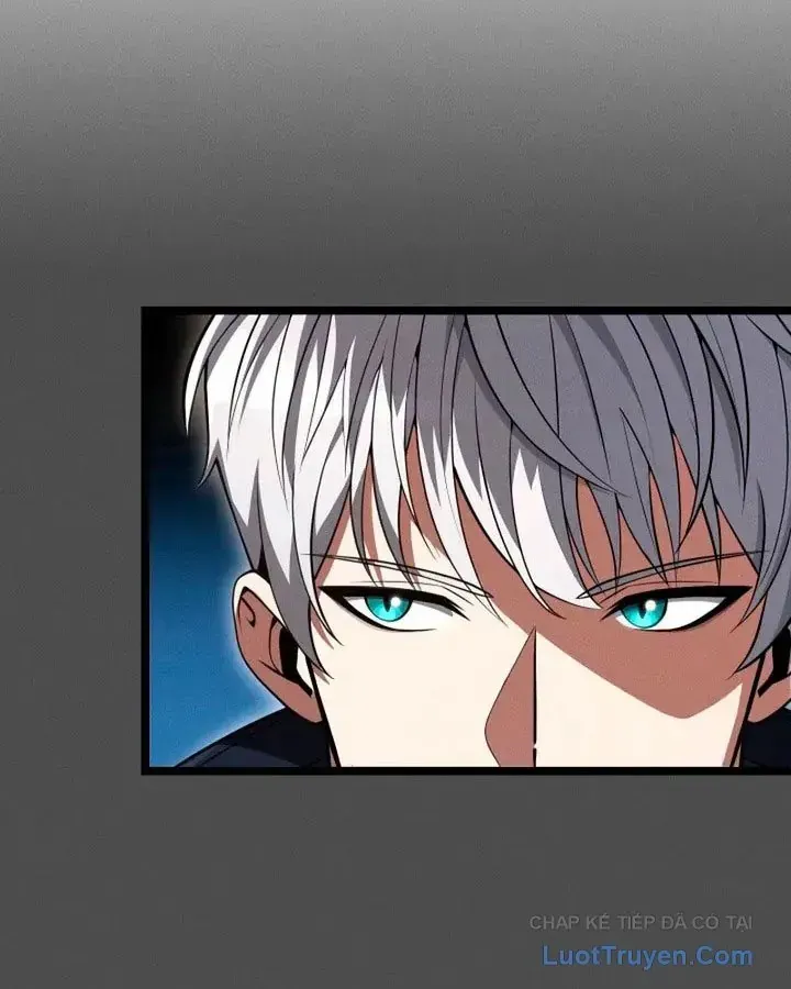 Tối Thượng Binh Khí Trở Lại Sau 100 Triệu Năm Chap 14 - Next Chap 15