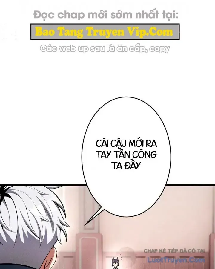 Tối Thượng Binh Khí Trở Lại Sau 100 Triệu Năm Chap 14 - Next Chap 15