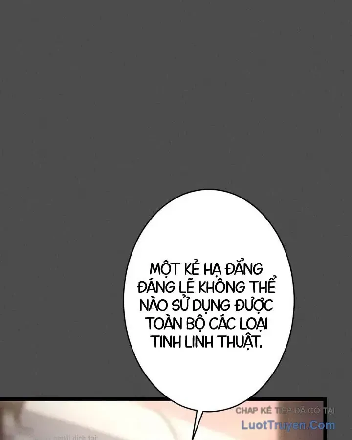 Tối Thượng Binh Khí Trở Lại Sau 100 Triệu Năm Chap 14 - Next Chap 15