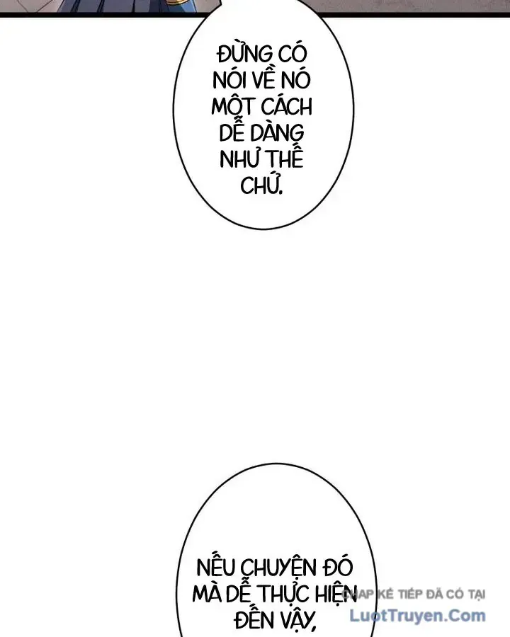 Tối Thượng Binh Khí Trở Lại Sau 100 Triệu Năm Chap 14 - Next Chap 15