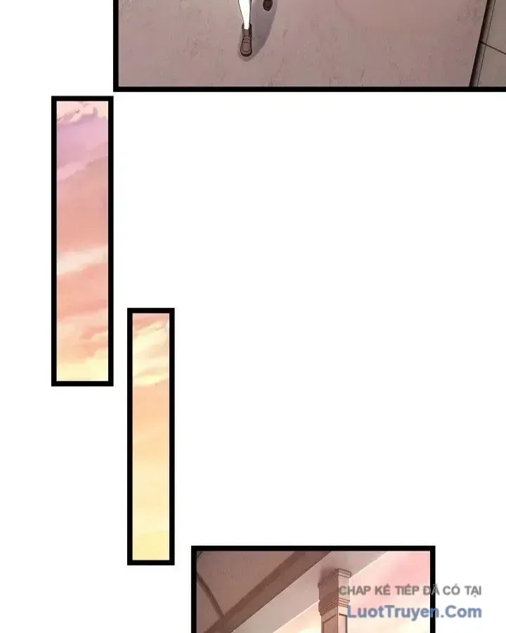 Tối Thượng Binh Khí Trở Lại Sau 100 Triệu Năm Chap 14 - Next Chap 15