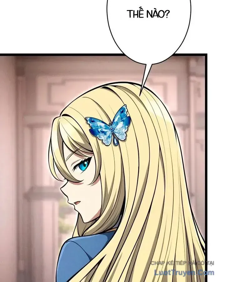 Tối Thượng Binh Khí Trở Lại Sau 100 Triệu Năm Chap 14 - Next Chap 15