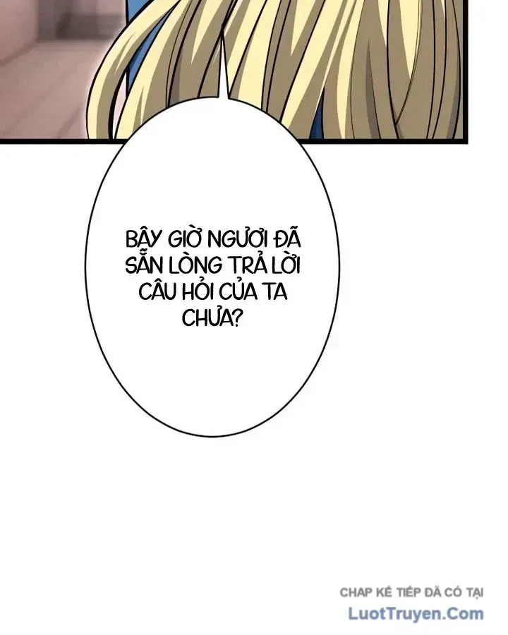 Tối Thượng Binh Khí Trở Lại Sau 100 Triệu Năm Chap 14 - Next Chap 15