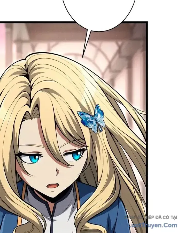 Tối Thượng Binh Khí Trở Lại Sau 100 Triệu Năm Chap 14 - Next Chap 15