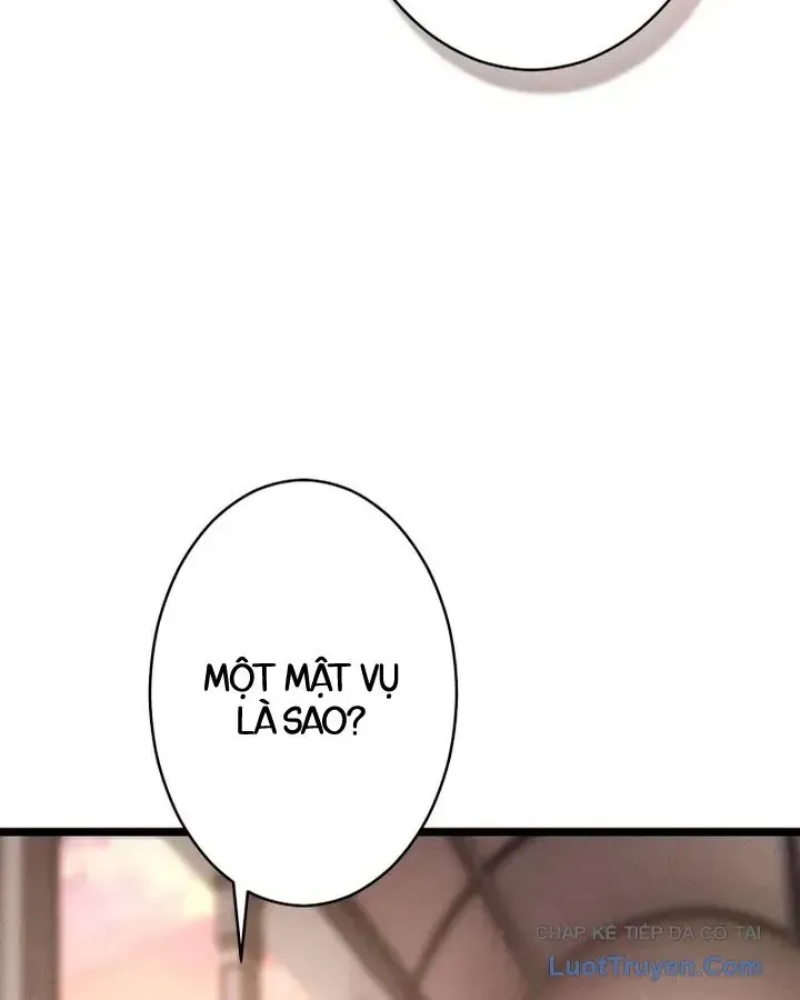 Tối Thượng Binh Khí Trở Lại Sau 100 Triệu Năm Chap 14 - Next Chap 15