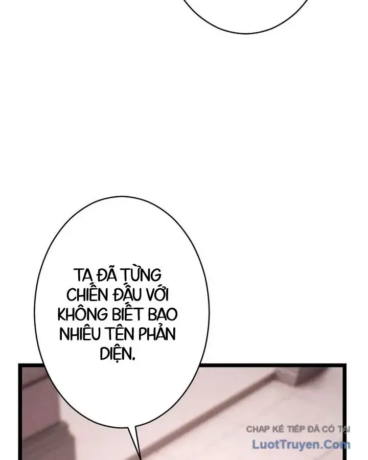 Tối Thượng Binh Khí Trở Lại Sau 100 Triệu Năm Chap 14 - Next Chap 15