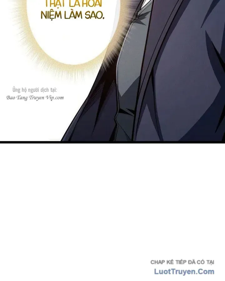 Tối Thượng Binh Khí Trở Lại Sau 100 Triệu Năm Chap 14 - Next Chap 15