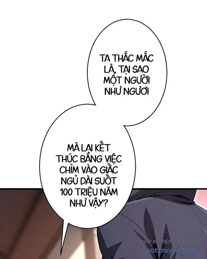 Tối Thượng Binh Khí Trở Lại Sau 100 Triệu Năm Chap 14 - Next Chap 15