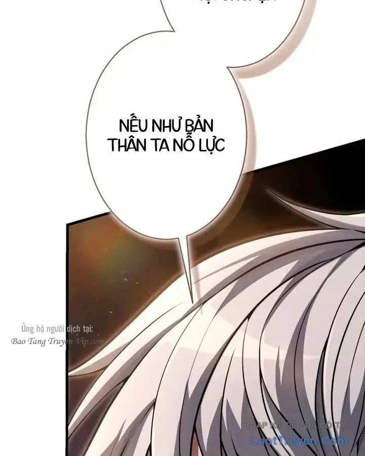 Tối Thượng Binh Khí Trở Lại Sau 100 Triệu Năm Chap 14 - Next Chap 15