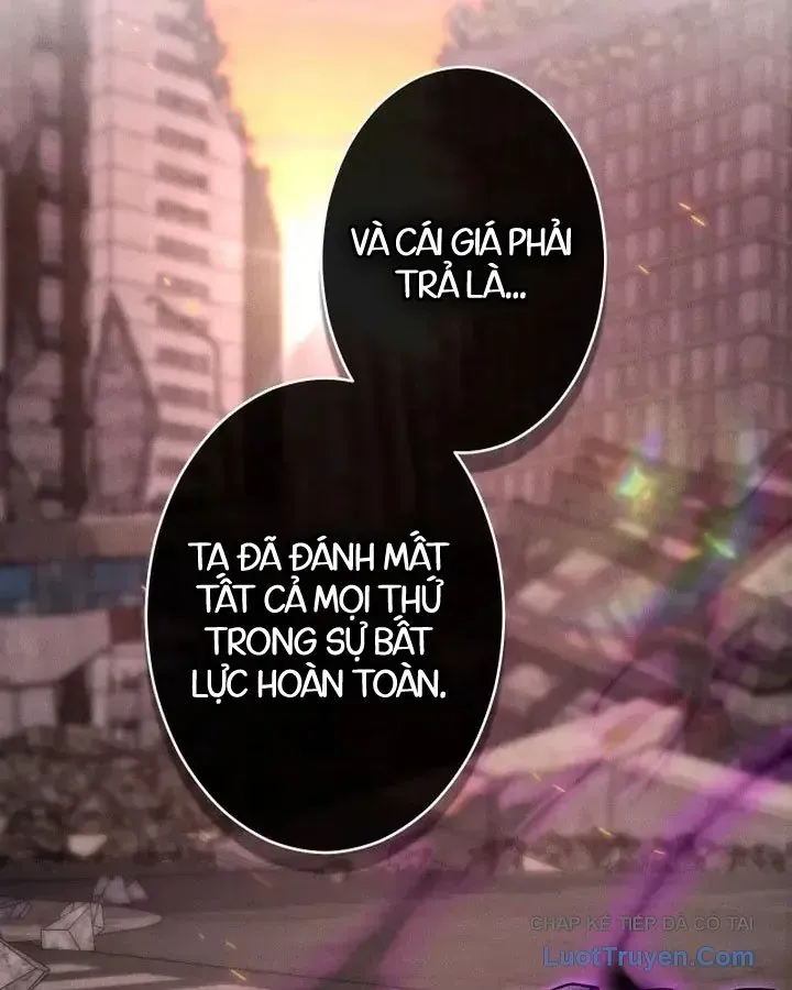 Tối Thượng Binh Khí Trở Lại Sau 100 Triệu Năm Chap 14 - Next Chap 15