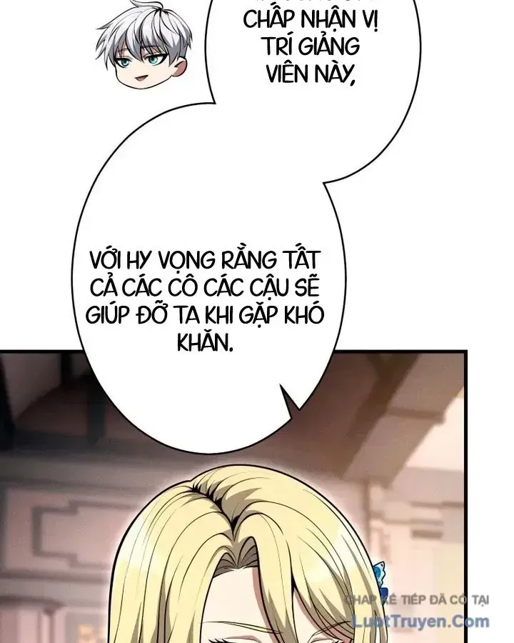 Tối Thượng Binh Khí Trở Lại Sau 100 Triệu Năm Chap 14 - Next Chap 15