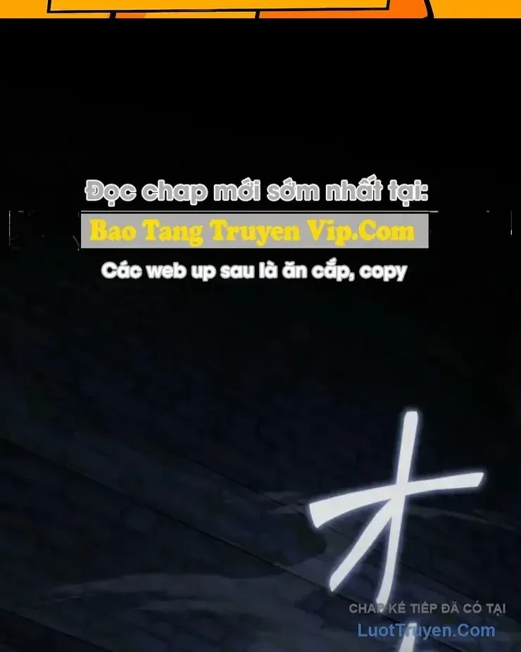 Tối Thượng Binh Khí Trở Lại Sau 100 Triệu Năm Chap 15 - Next Chap 16