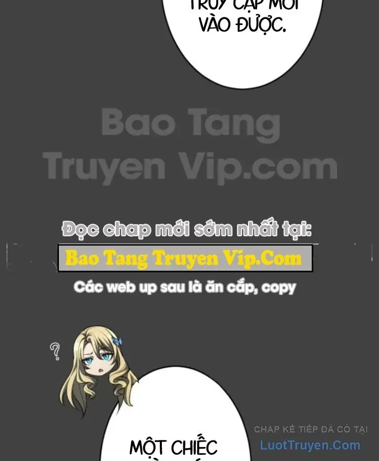 Tối Thượng Binh Khí Trở Lại Sau 100 Triệu Năm Chap 15 - Next Chap 16