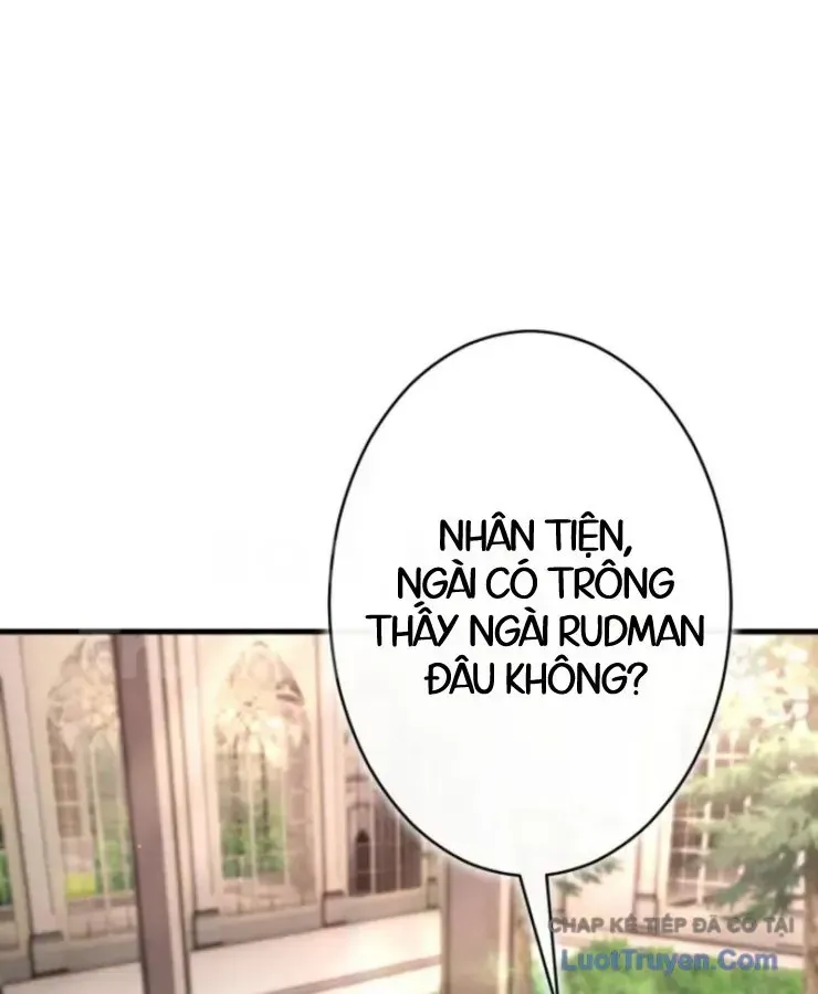 Tối Thượng Binh Khí Trở Lại Sau 100 Triệu Năm Chap 15 - Next Chap 16