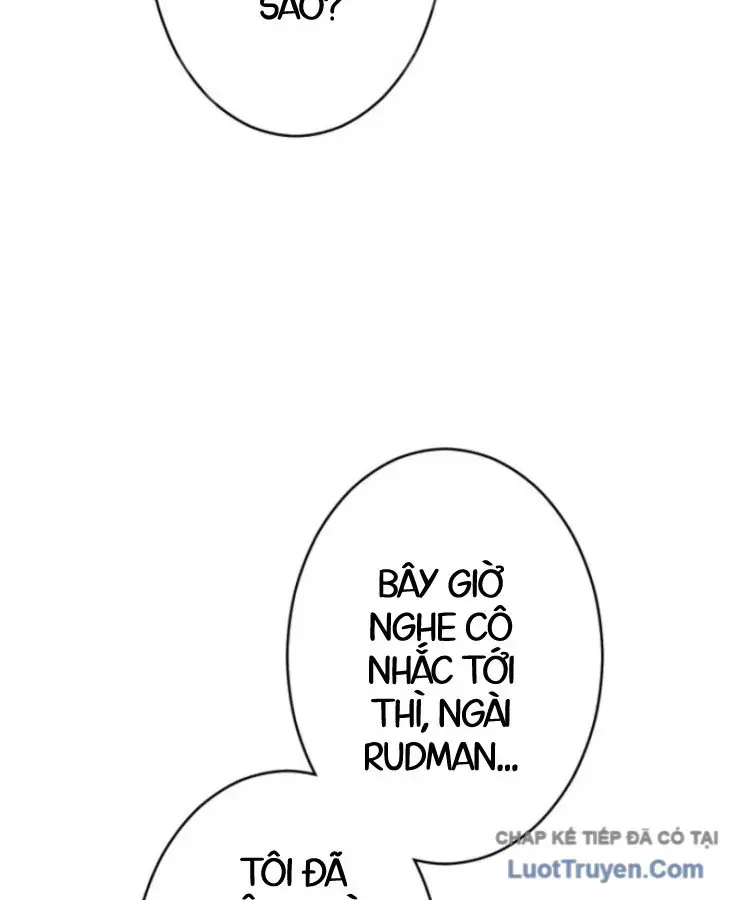 Tối Thượng Binh Khí Trở Lại Sau 100 Triệu Năm Chap 15 - Next Chap 16