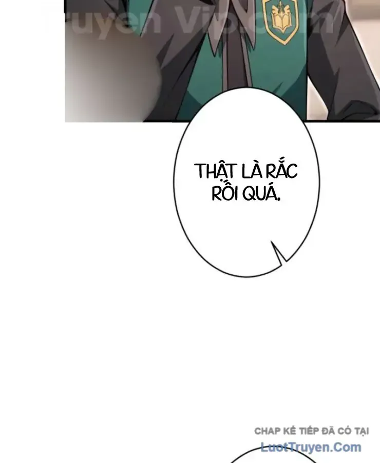 Tối Thượng Binh Khí Trở Lại Sau 100 Triệu Năm Chap 15 - Next Chap 16