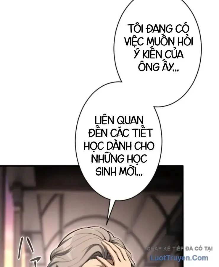 Tối Thượng Binh Khí Trở Lại Sau 100 Triệu Năm Chap 15 - Next Chap 16