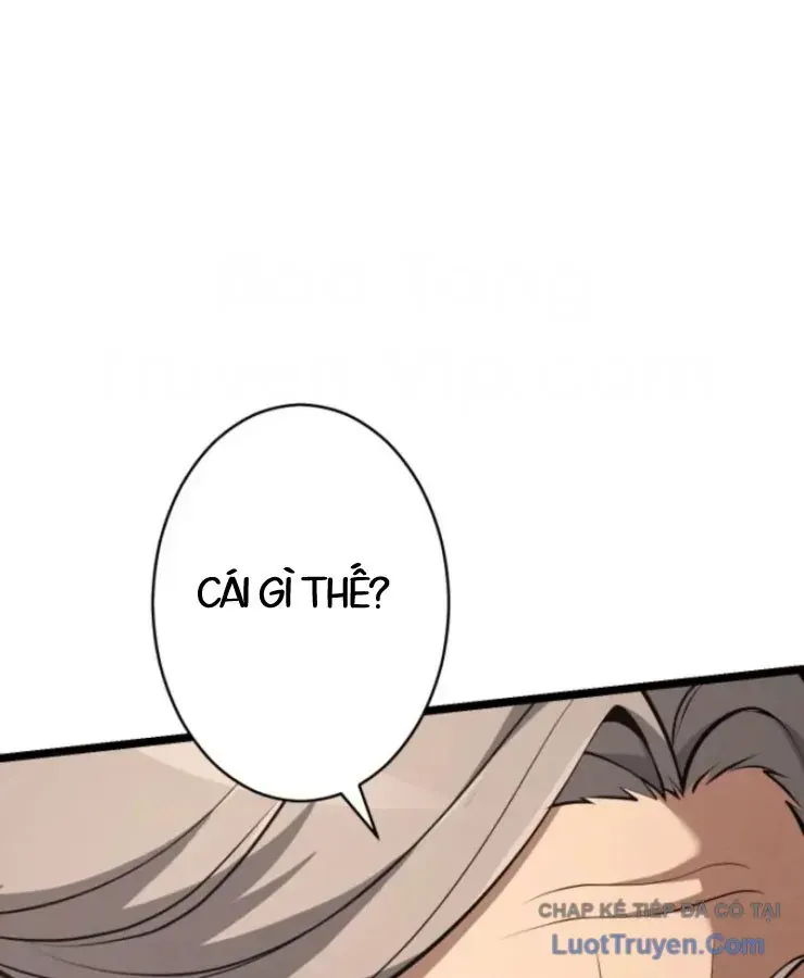 Tối Thượng Binh Khí Trở Lại Sau 100 Triệu Năm Chap 15 - Next Chap 16