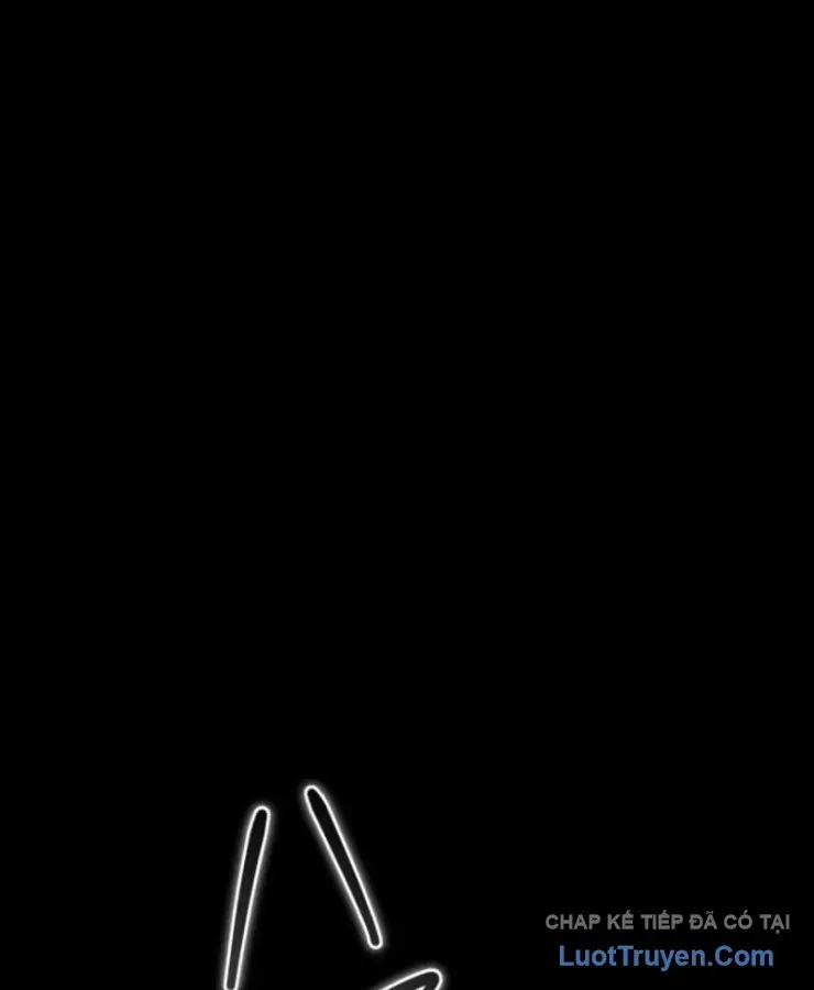 Tối Thượng Binh Khí Trở Lại Sau 100 Triệu Năm Chap 15 - Next Chap 16
