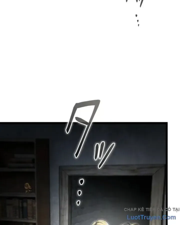 Tối Thượng Binh Khí Trở Lại Sau 100 Triệu Năm Chap 15 - Next Chap 16