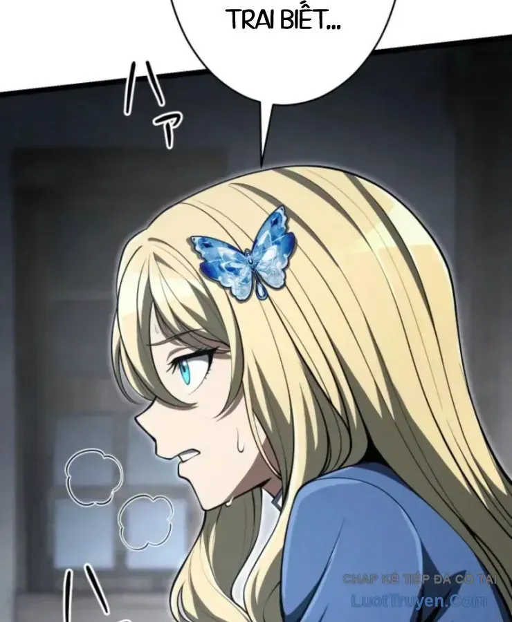 Tối Thượng Binh Khí Trở Lại Sau 100 Triệu Năm Chap 15 - Next Chap 16