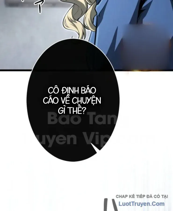 Tối Thượng Binh Khí Trở Lại Sau 100 Triệu Năm Chap 15 - Next Chap 16