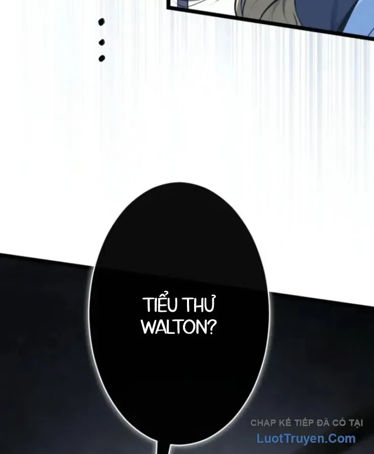 Tối Thượng Binh Khí Trở Lại Sau 100 Triệu Năm Chap 15 - Next Chap 16