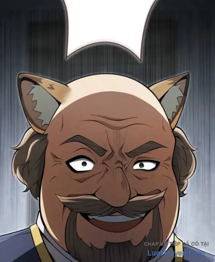 Tối Thượng Binh Khí Trở Lại Sau 100 Triệu Năm Chap 15 - Next Chap 16