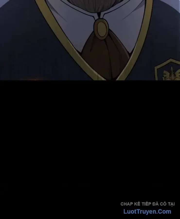 Tối Thượng Binh Khí Trở Lại Sau 100 Triệu Năm Chap 15 - Next Chap 16