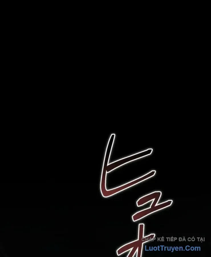 Tối Thượng Binh Khí Trở Lại Sau 100 Triệu Năm Chap 15 - Next Chap 16