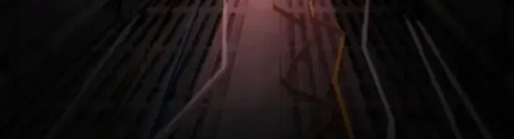 Tối Thượng Binh Khí Trở Lại Sau 100 Triệu Năm Chap 15 - Next Chap 16