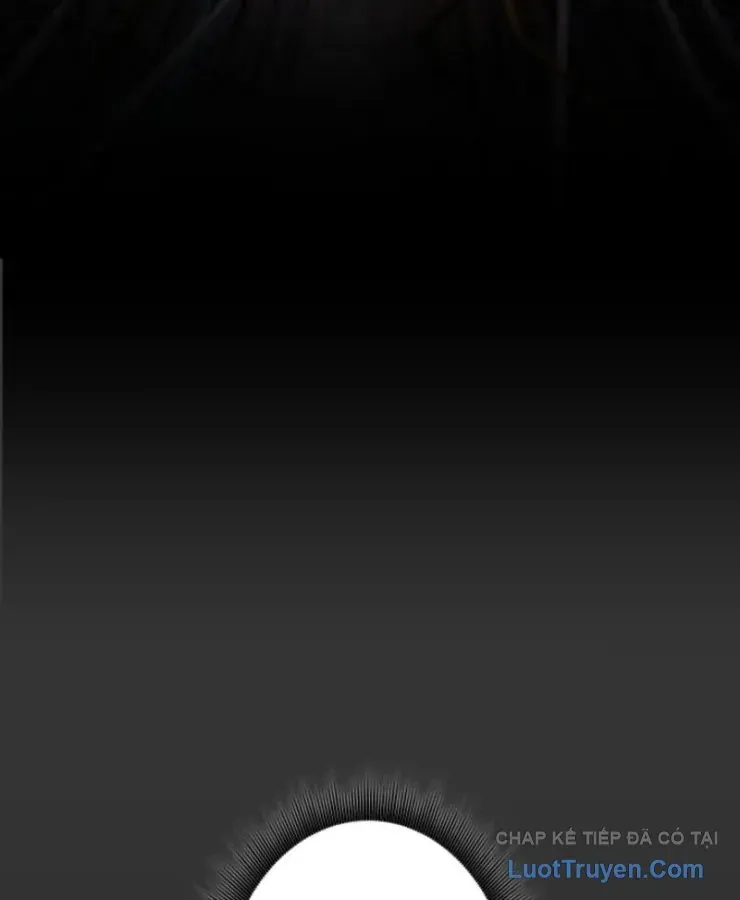 Tối Thượng Binh Khí Trở Lại Sau 100 Triệu Năm Chap 15 - Next Chap 16