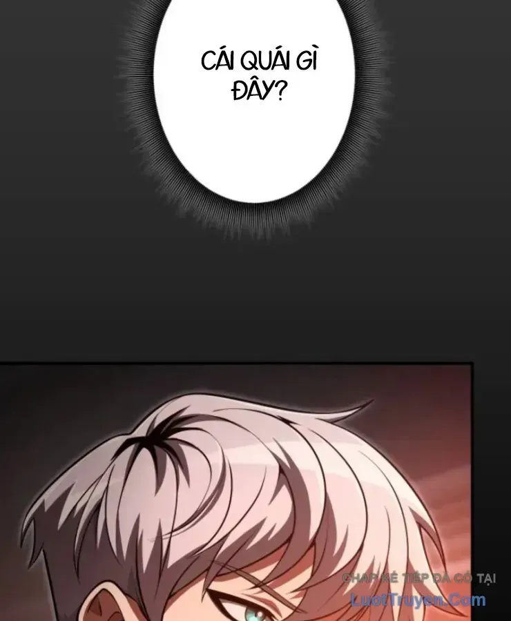 Tối Thượng Binh Khí Trở Lại Sau 100 Triệu Năm Chap 15 - Next Chap 16