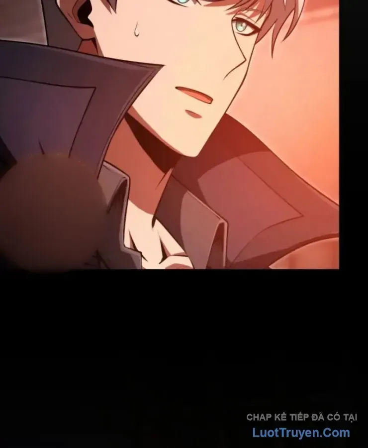 Tối Thượng Binh Khí Trở Lại Sau 100 Triệu Năm Chap 15 - Next Chap 16