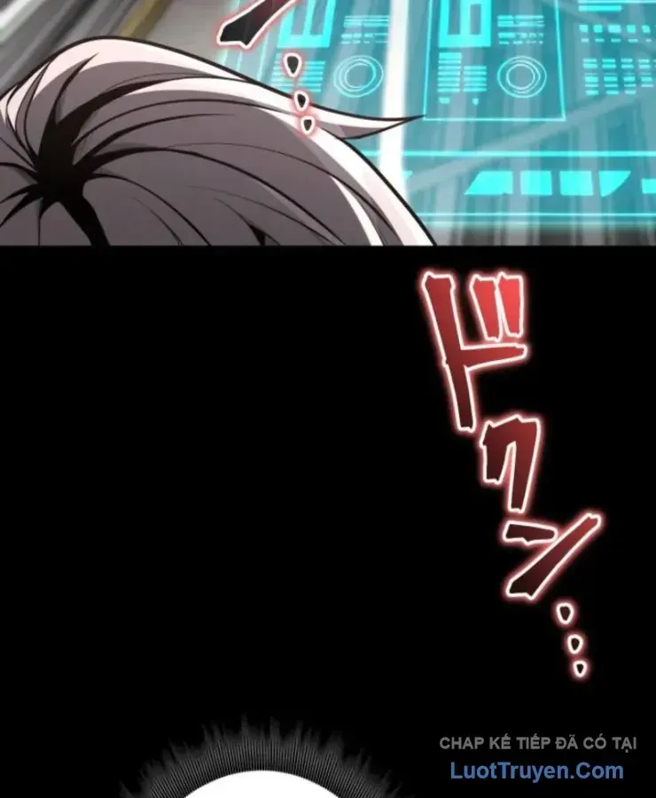 Tối Thượng Binh Khí Trở Lại Sau 100 Triệu Năm Chap 15 - Next Chap 16