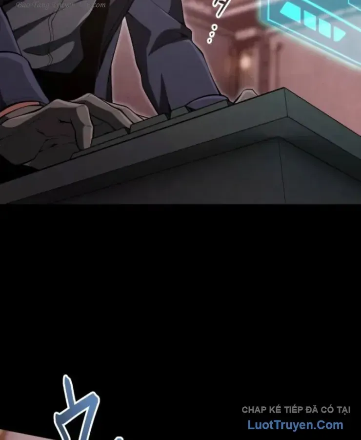Tối Thượng Binh Khí Trở Lại Sau 100 Triệu Năm Chap 15 - Next Chap 16