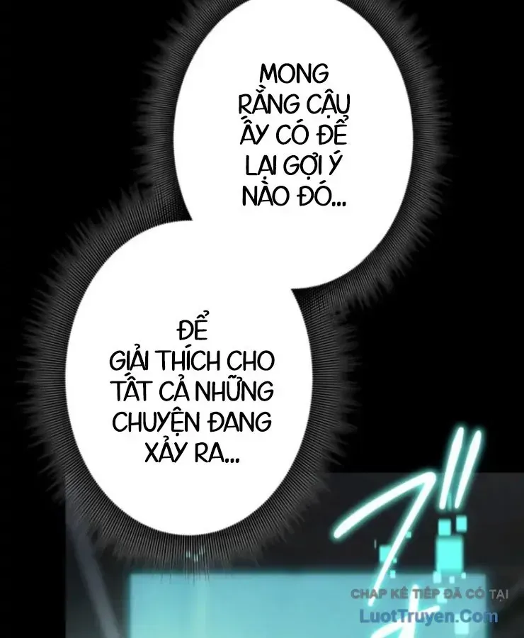 Tối Thượng Binh Khí Trở Lại Sau 100 Triệu Năm Chap 15 - Next Chap 16