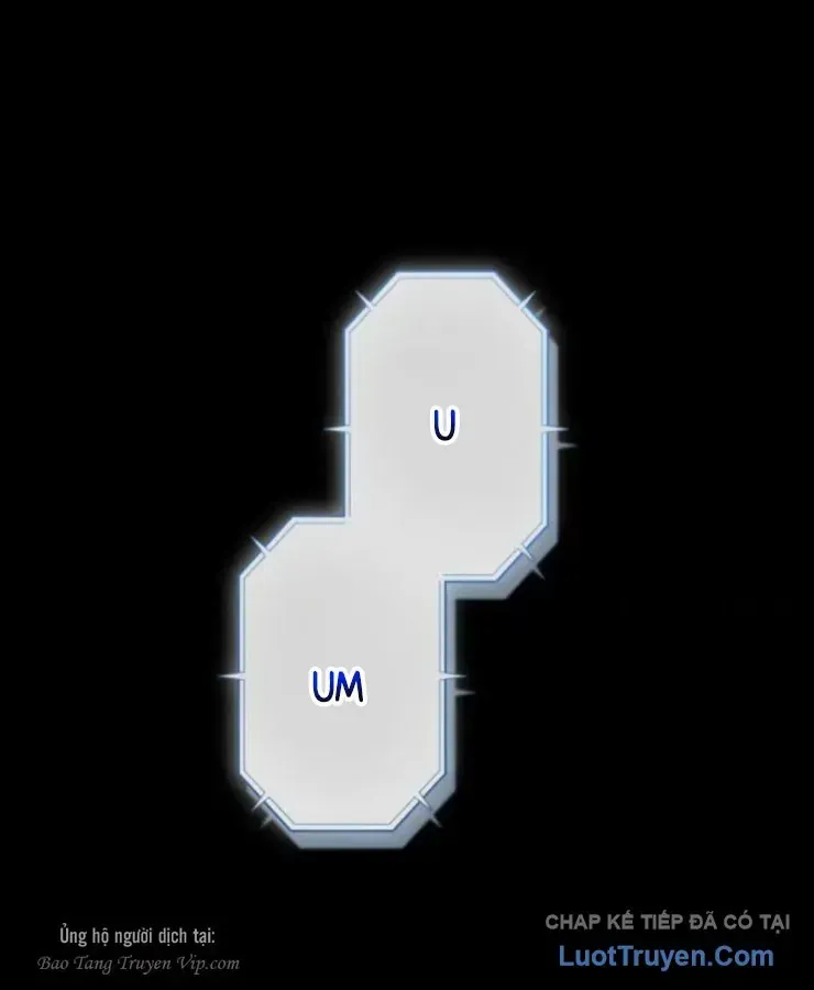 Tối Thượng Binh Khí Trở Lại Sau 100 Triệu Năm Chap 15 - Next Chap 16