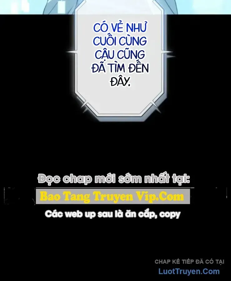 Tối Thượng Binh Khí Trở Lại Sau 100 Triệu Năm Chap 15 - Next Chap 16