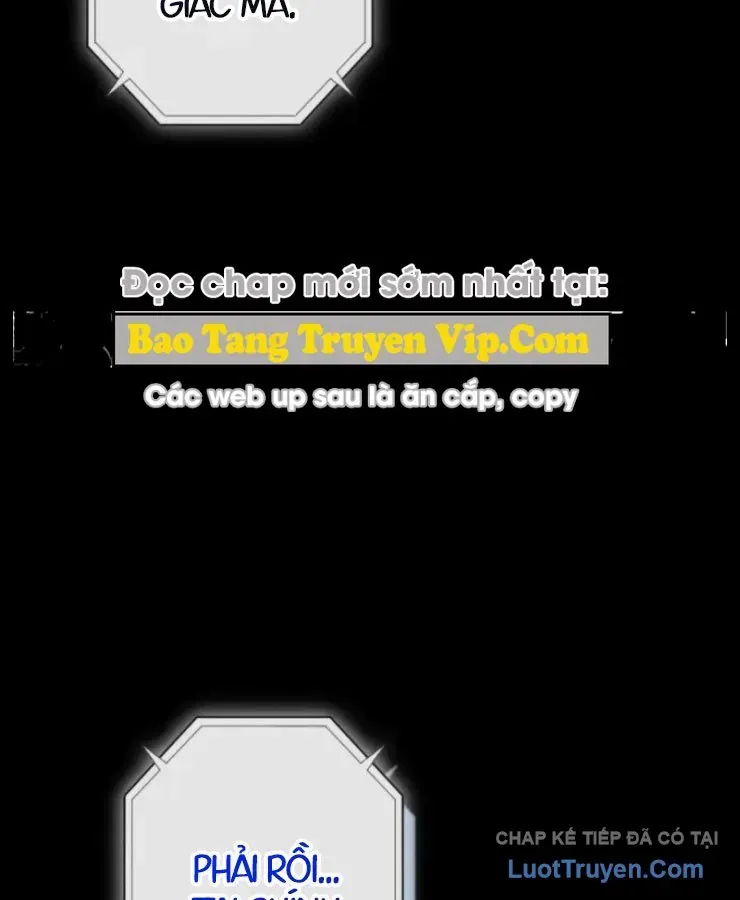 Tối Thượng Binh Khí Trở Lại Sau 100 Triệu Năm Chap 15 - Next Chap 16
