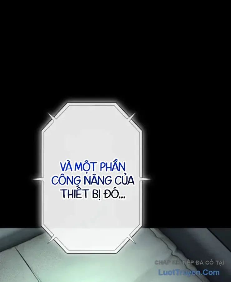 Tối Thượng Binh Khí Trở Lại Sau 100 Triệu Năm Chap 15 - Next Chap 16