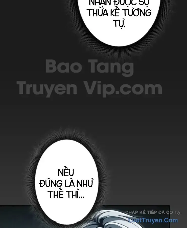 Tối Thượng Binh Khí Trở Lại Sau 100 Triệu Năm Chap 15 - Next Chap 16