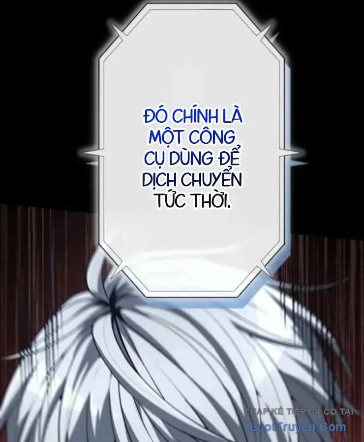 Tối Thượng Binh Khí Trở Lại Sau 100 Triệu Năm Chap 15 - Next Chap 16