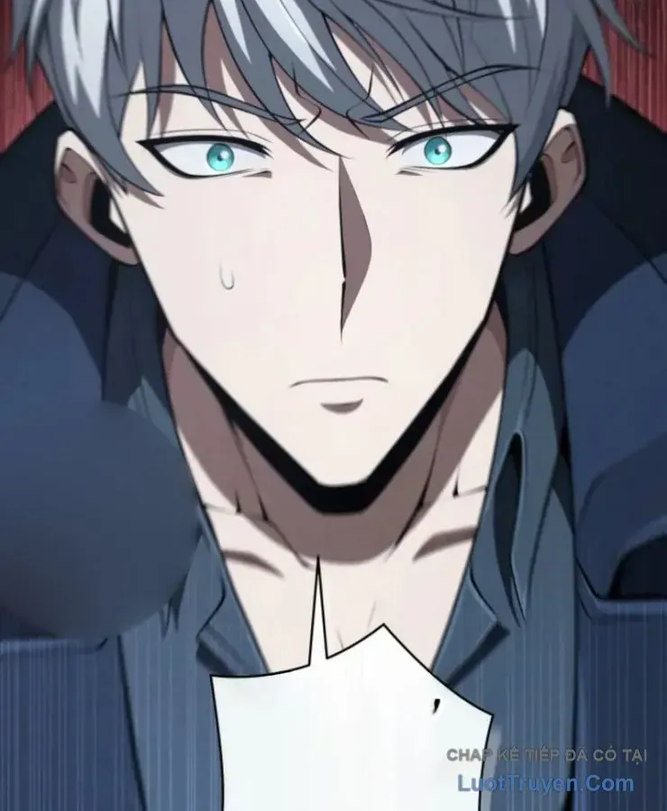 Tối Thượng Binh Khí Trở Lại Sau 100 Triệu Năm Chap 15 - Next Chap 16